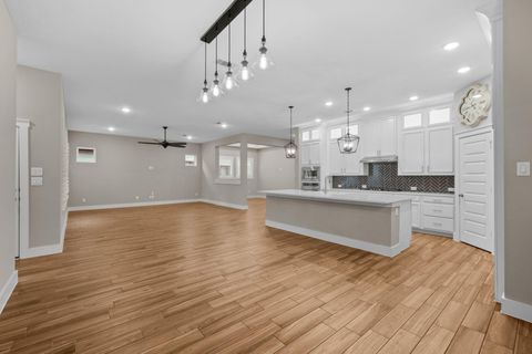 Tiny photo for 18534 Inspiration Drive, Cypress, TX 77433 (MLS # 13351174)