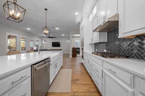 Tiny photo for 18534 Inspiration Drive, Cypress, TX 77433 (MLS # 13351174)