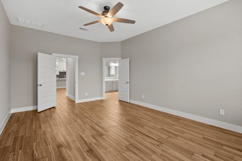 Tiny photo for 18534 Inspiration Drive, Cypress, TX 77433 (MLS # 13351174)