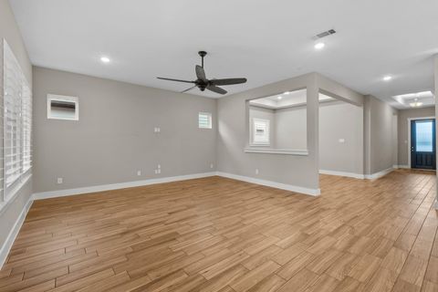 Tiny photo for 18534 Inspiration Drive, Cypress, TX 77433 (MLS # 13351174)