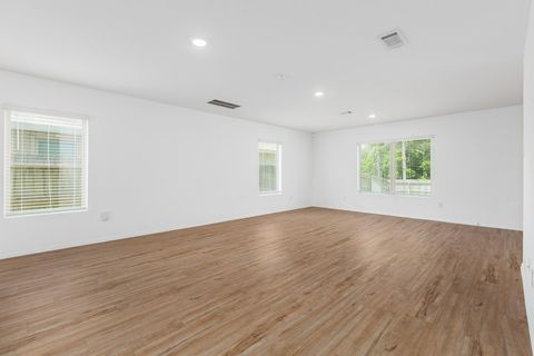 Tiny photo for 19539 Manduca Drive, New Caney, TX 77357 (MLS # 71317273)