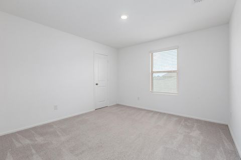Tiny photo for 19539 Manduca Drive, New Caney, TX 77357 (MLS # 71317273)