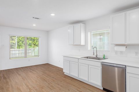 Tiny photo for 19539 Manduca Drive, New Caney, TX 77357 (MLS # 71317273)