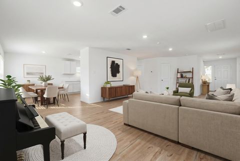 Tiny photo for 19539 Manduca Drive, New Caney, TX 77357 (MLS # 71317273)