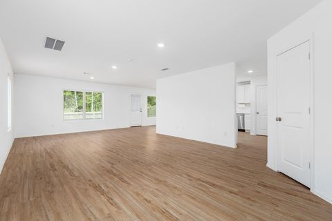 Tiny photo for 19539 Manduca Drive, New Caney, TX 77357 (MLS # 71317273)