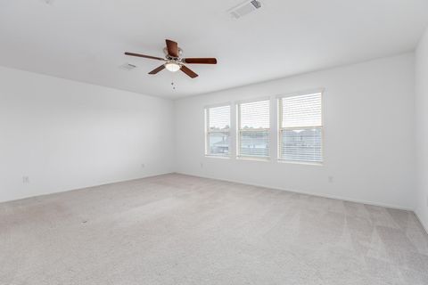Tiny photo for 19539 Manduca Drive, New Caney, TX 77357 (MLS # 71317273)