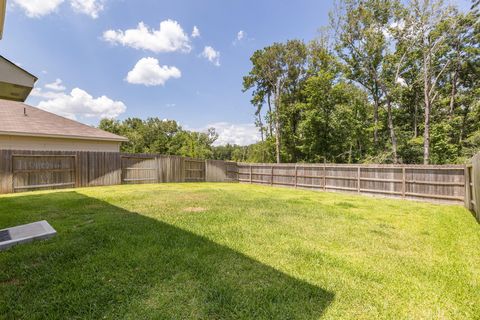 Tiny photo for 19539 Manduca Drive, New Caney, TX 77357 (MLS # 71317273)