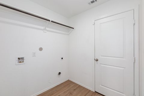 Tiny photo for 19539 Manduca Drive, New Caney, TX 77357 (MLS # 71317273)