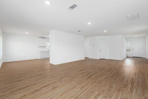 Tiny photo for 19539 Manduca Drive, New Caney, TX 77357 (MLS # 71317273)