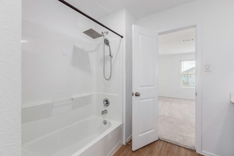 Tiny photo for 19539 Manduca Drive, New Caney, TX 77357 (MLS # 71317273)