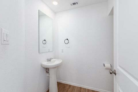 Tiny photo for 19539 Manduca Drive, New Caney, TX 77357 (MLS # 71317273)