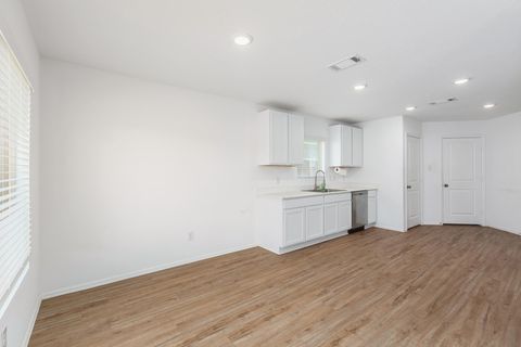 Tiny photo for 19539 Manduca Drive, New Caney, TX 77357 (MLS # 71317273)