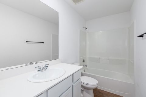 Tiny photo for 19539 Manduca Drive, New Caney, TX 77357 (MLS # 71317273)