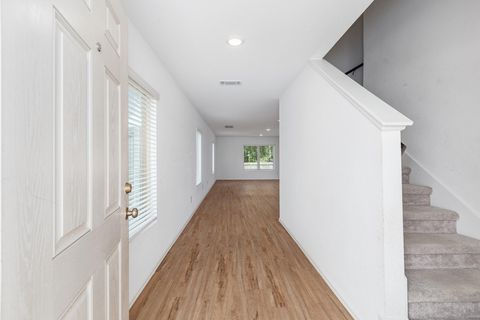 Tiny photo for 19539 Manduca Drive, New Caney, TX 77357 (MLS # 71317273)