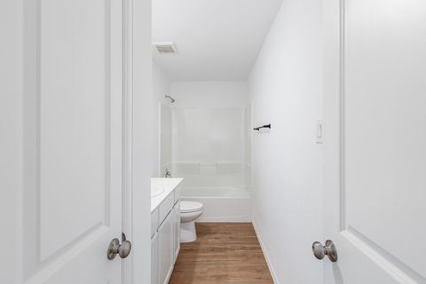 Tiny photo for 19539 Manduca Drive, New Caney, TX 77357 (MLS # 71317273)