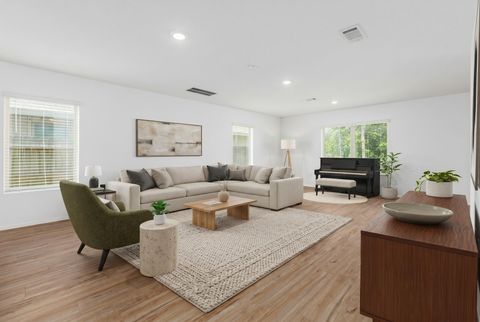 Tiny photo for 19539 Manduca Drive, New Caney, TX 77357 (MLS # 71317273)