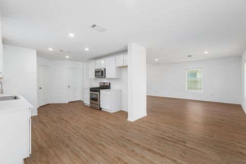 Tiny photo for 19539 Manduca Drive, New Caney, TX 77357 (MLS # 71317273)