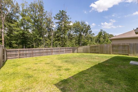 Tiny photo for 19539 Manduca Drive, New Caney, TX 77357 (MLS # 71317273)