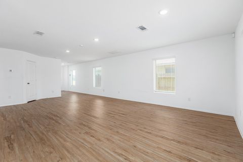Tiny photo for 19539 Manduca Drive, New Caney, TX 77357 (MLS # 71317273)