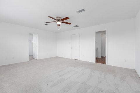 Tiny photo for 19539 Manduca Drive, New Caney, TX 77357 (MLS # 71317273)