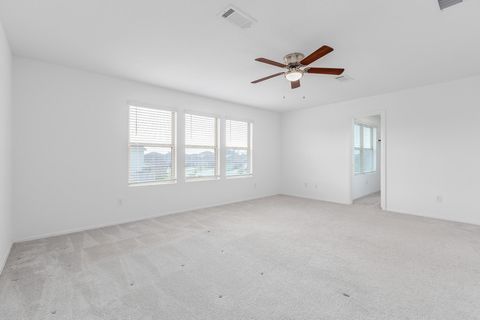 Tiny photo for 19539 Manduca Drive, New Caney, TX 77357 (MLS # 71317273)