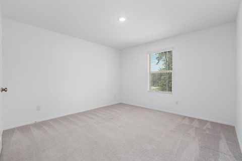 Tiny photo for 19539 Manduca Drive, New Caney, TX 77357 (MLS # 71317273)