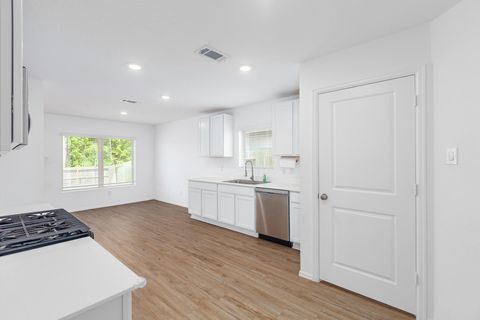 Tiny photo for 19539 Manduca Drive, New Caney, TX 77357 (MLS # 71317273)