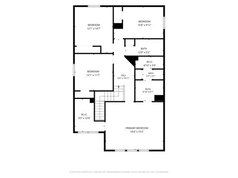 Tiny photo for 19539 Manduca Drive, New Caney, TX 77357 (MLS # 71317273)