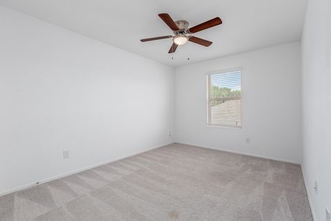 Tiny photo for 19539 Manduca Drive, New Caney, TX 77357 (MLS # 71317273)