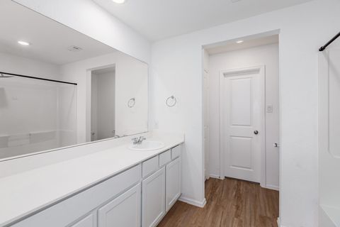 Tiny photo for 19539 Manduca Drive, New Caney, TX 77357 (MLS # 71317273)