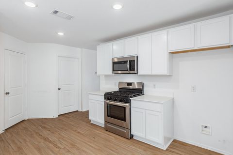 Tiny photo for 19539 Manduca Drive, New Caney, TX 77357 (MLS # 71317273)