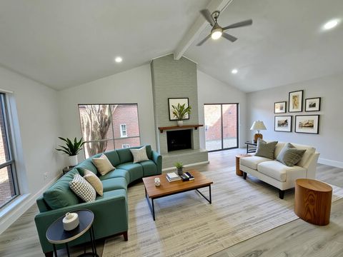 Photo of 3123 Ashford Arbor Drive, Houston, TX 77082 (MLS # 35708498)