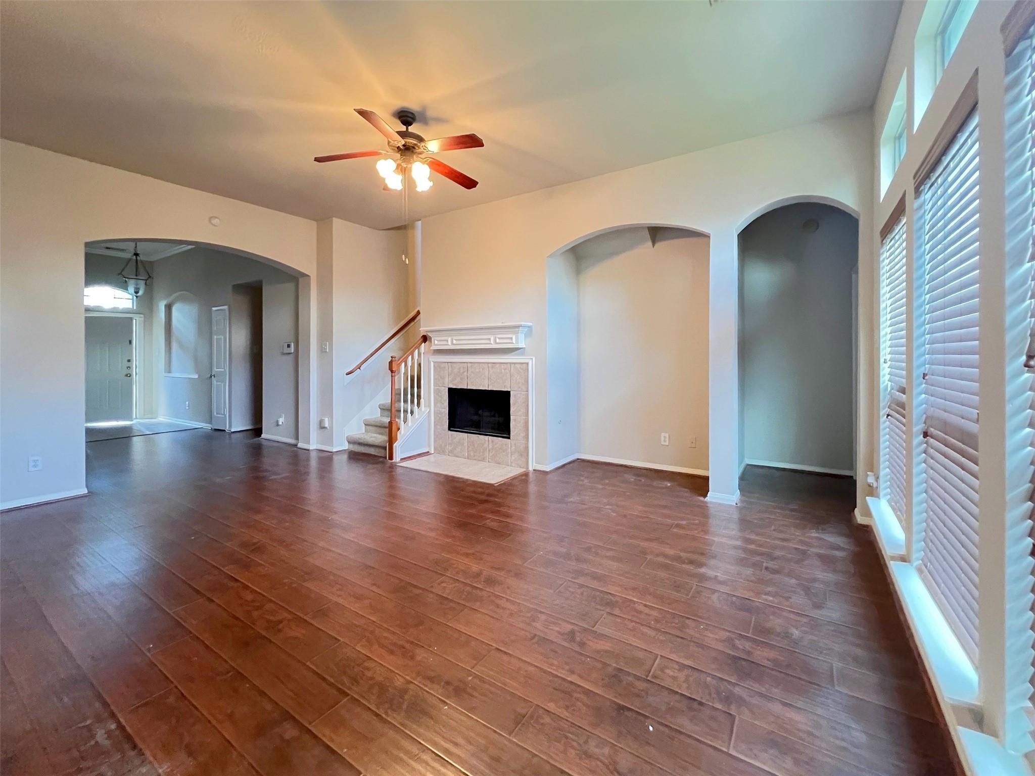 5610 Dunbrook Park Lane