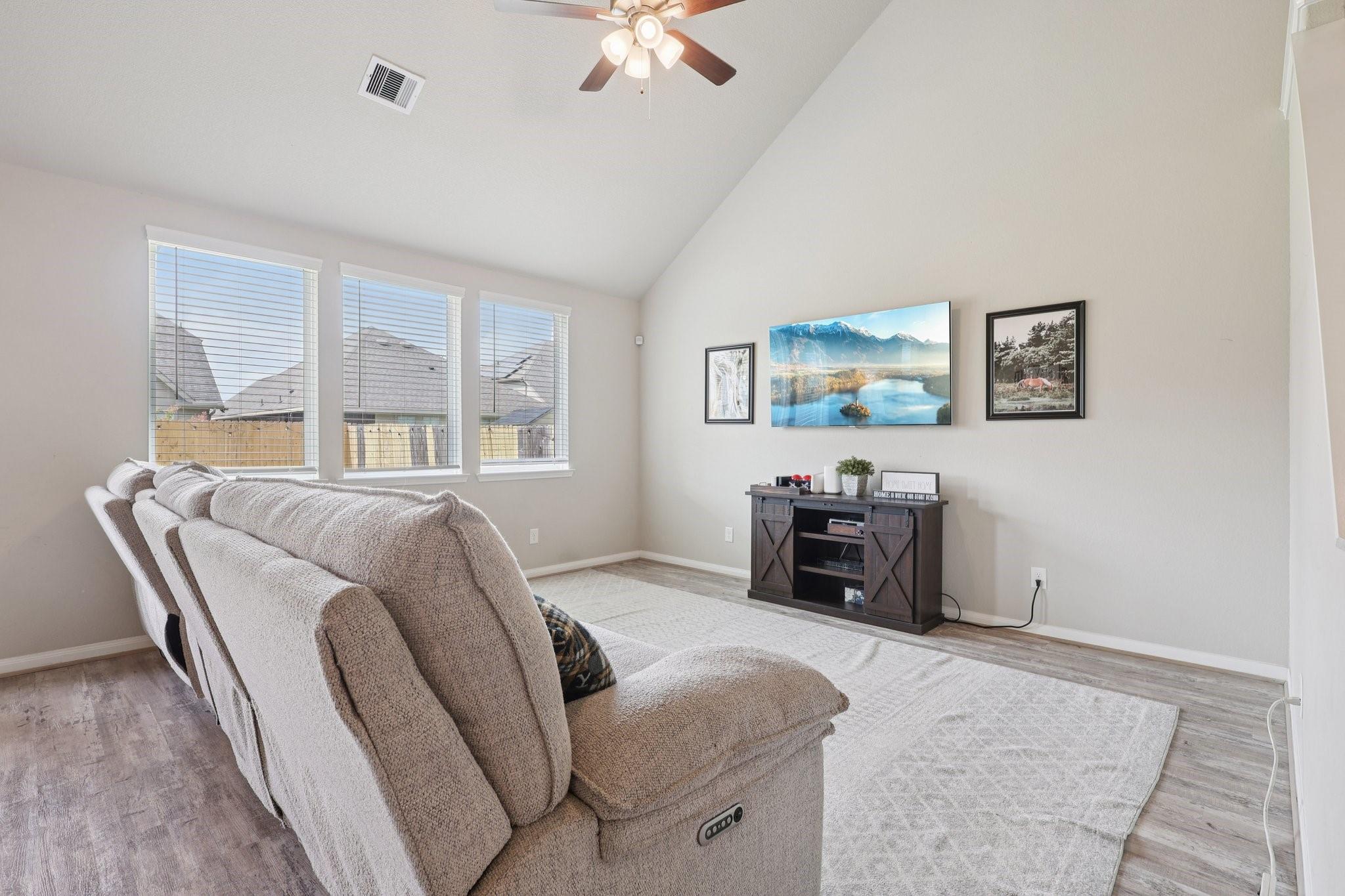 3027 Sadie Court