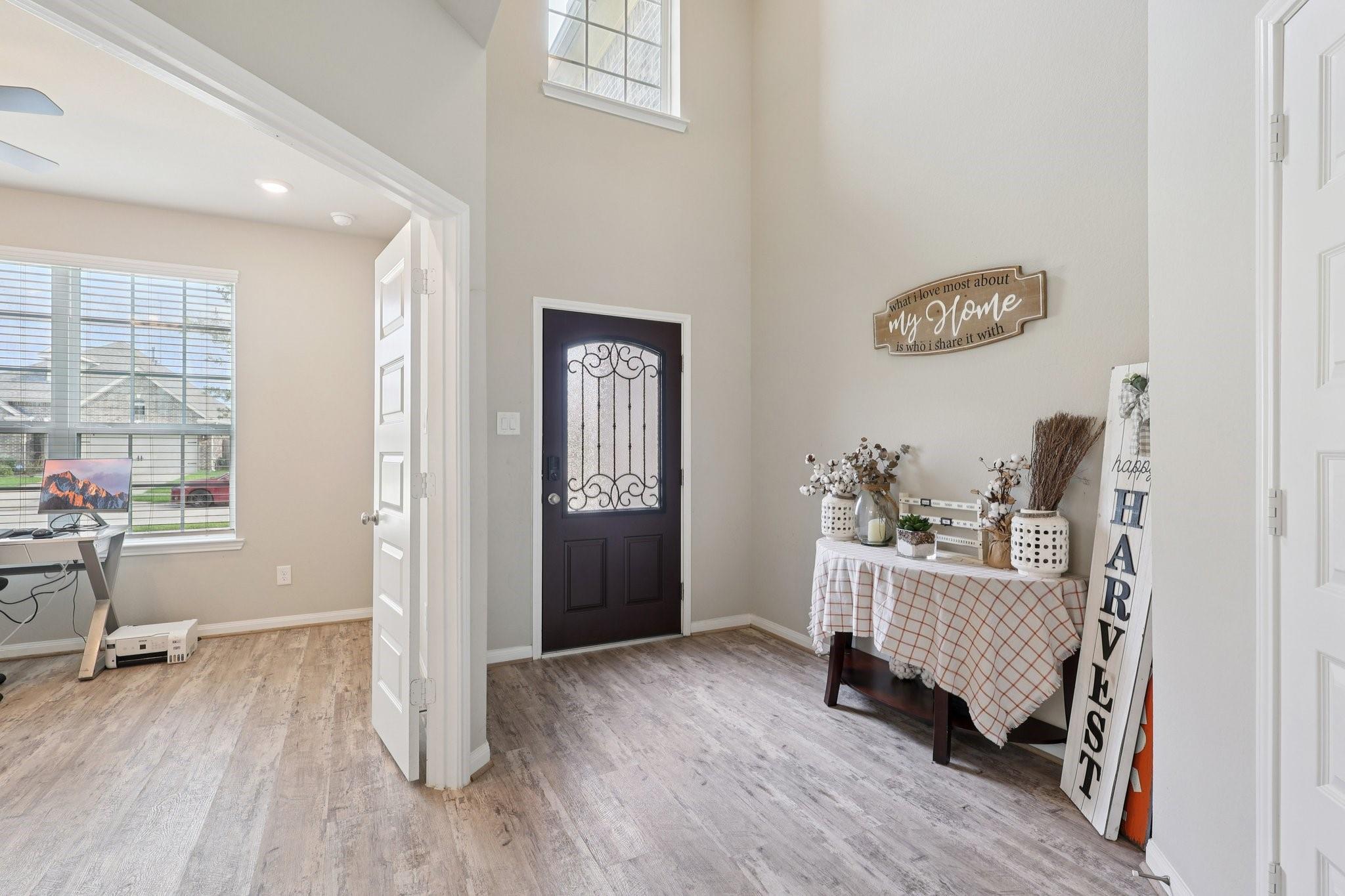 3027 Sadie Court
