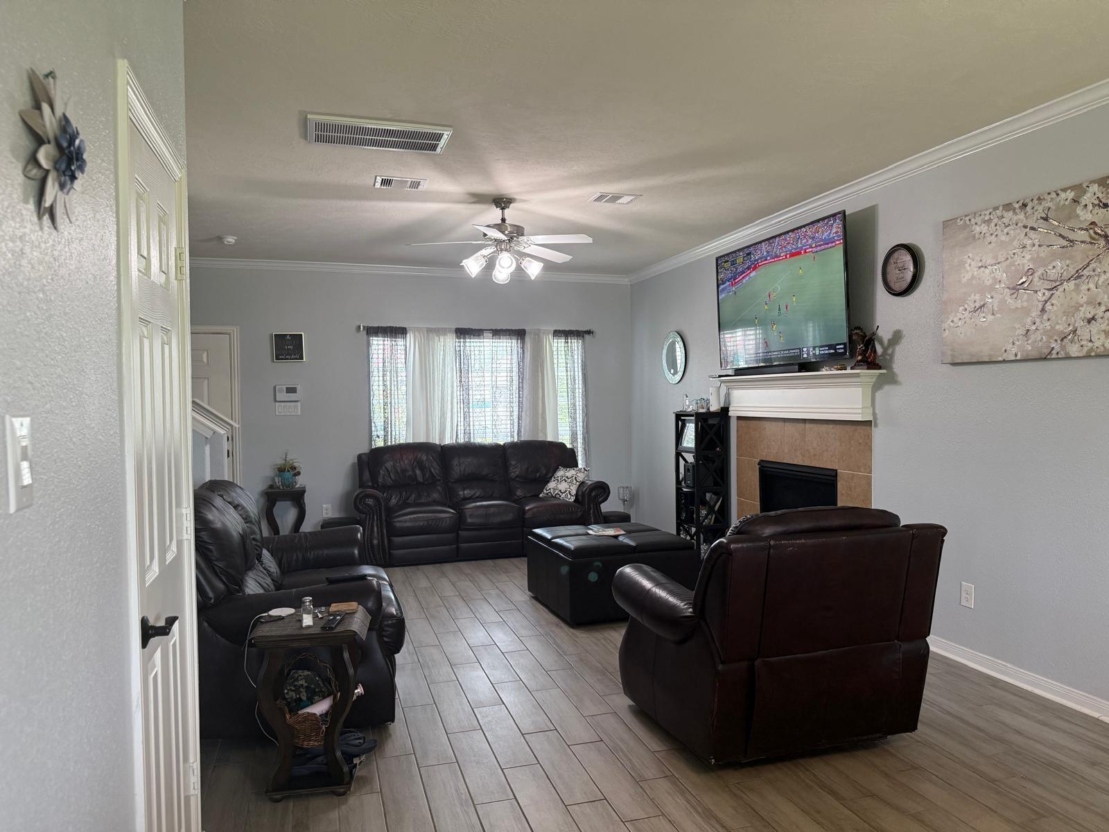 22730 Sunset Glen Lane