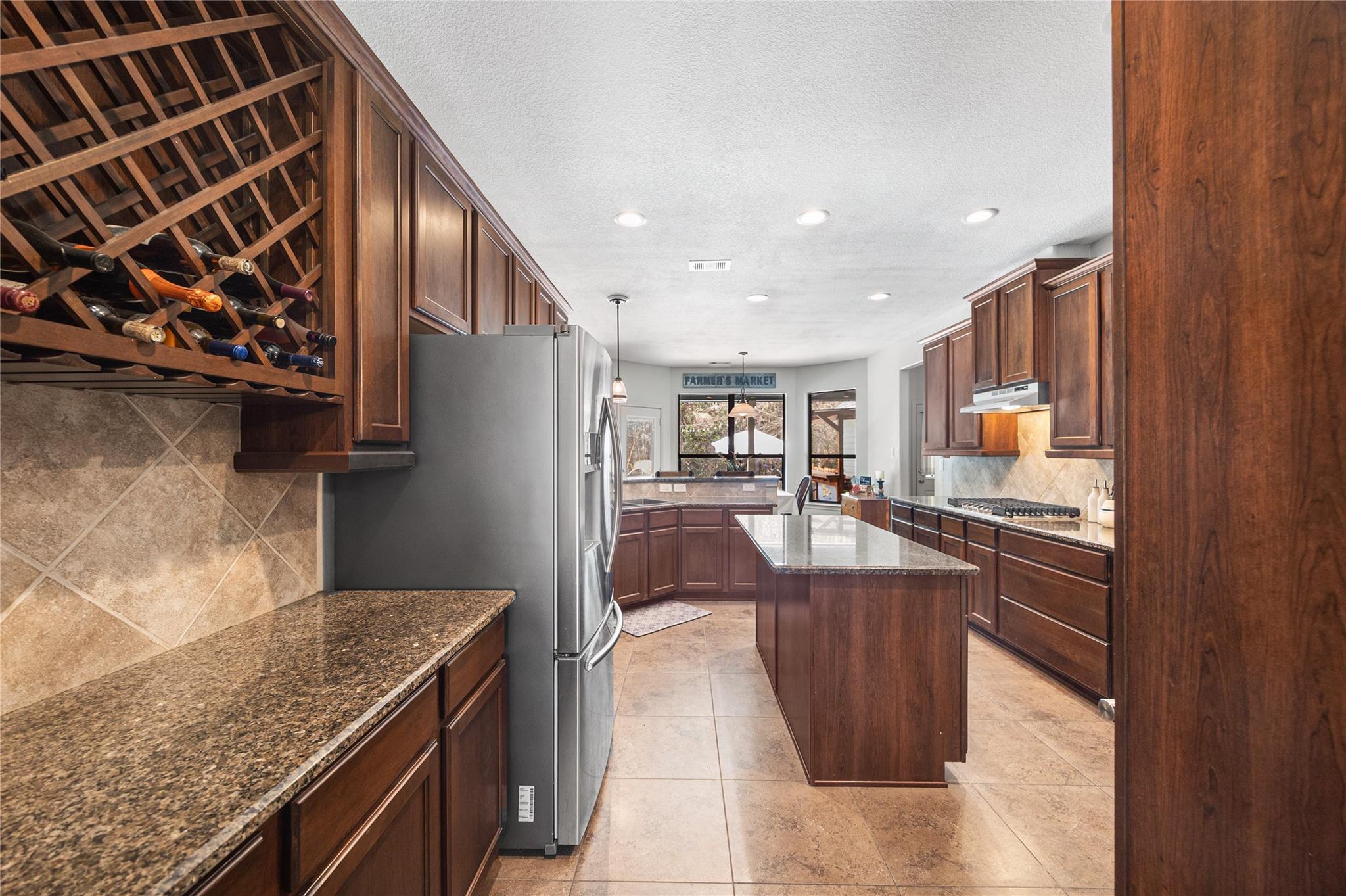 15552 Guinevere Lane