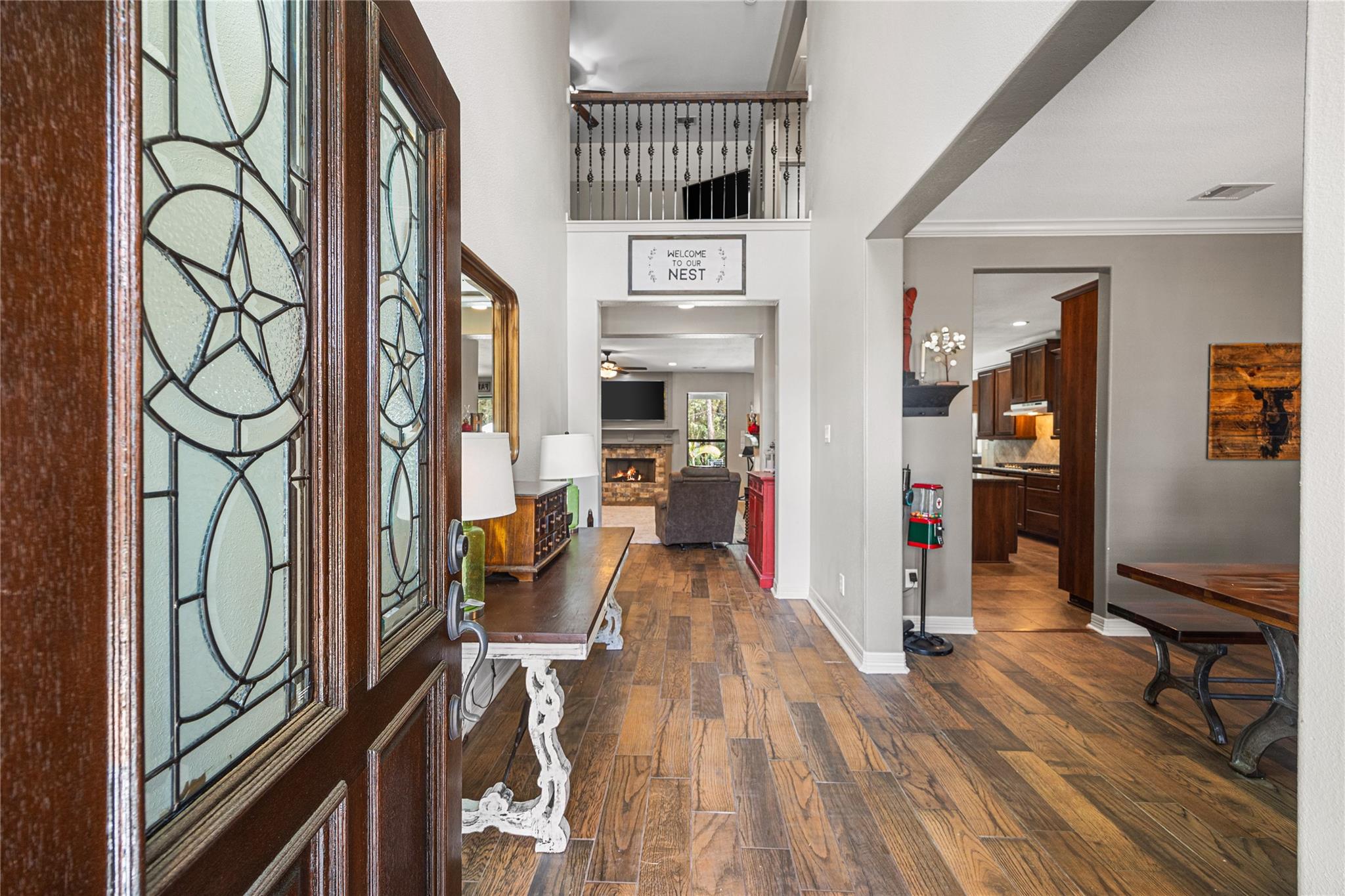 15552 Guinevere Lane