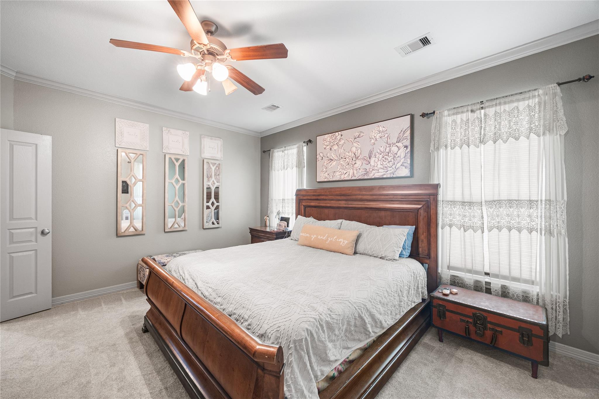 15552 Guinevere Lane