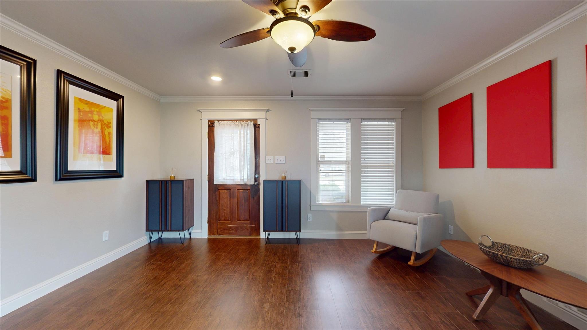 7918 Tupper Bend Court