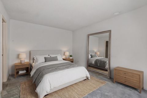 Tiny photo for 12962 Greenway Chase Court #2962, Houston, TX 77072 (MLS # 73546068)