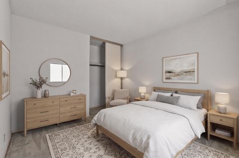 Tiny photo for 12962 Greenway Chase Court #2962, Houston, TX 77072 (MLS # 73546068)