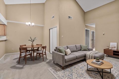 Tiny photo for 12962 Greenway Chase Court #2962, Houston, TX 77072 (MLS # 73546068)