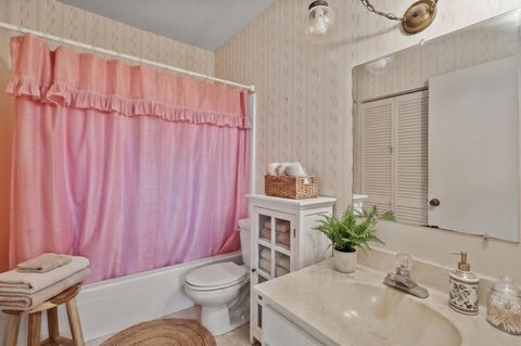 Tiny photo for 12962 Greenway Chase Court #2962, Houston, TX 77072 (MLS # 73546068)