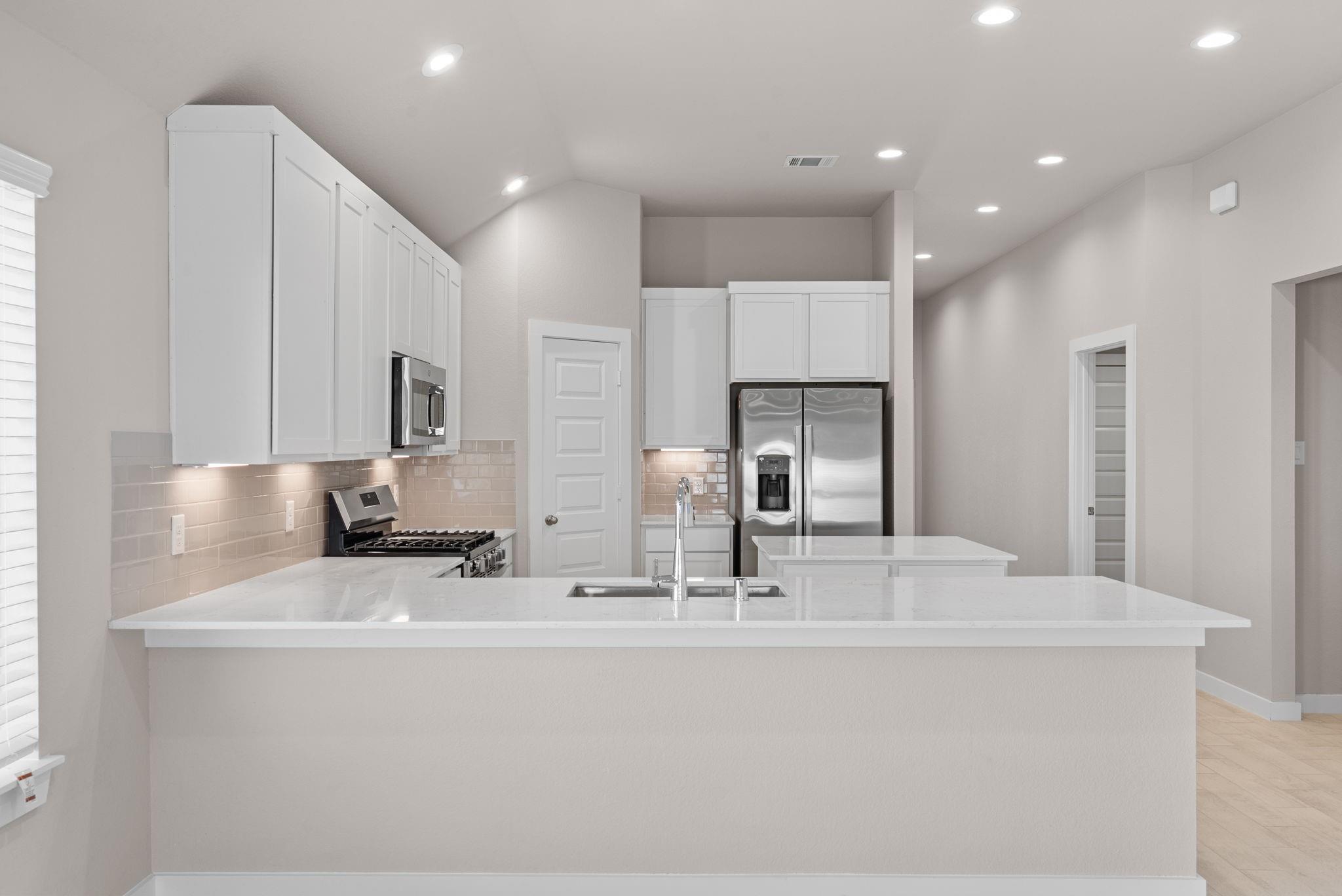 5622 Toledo Pines Lane