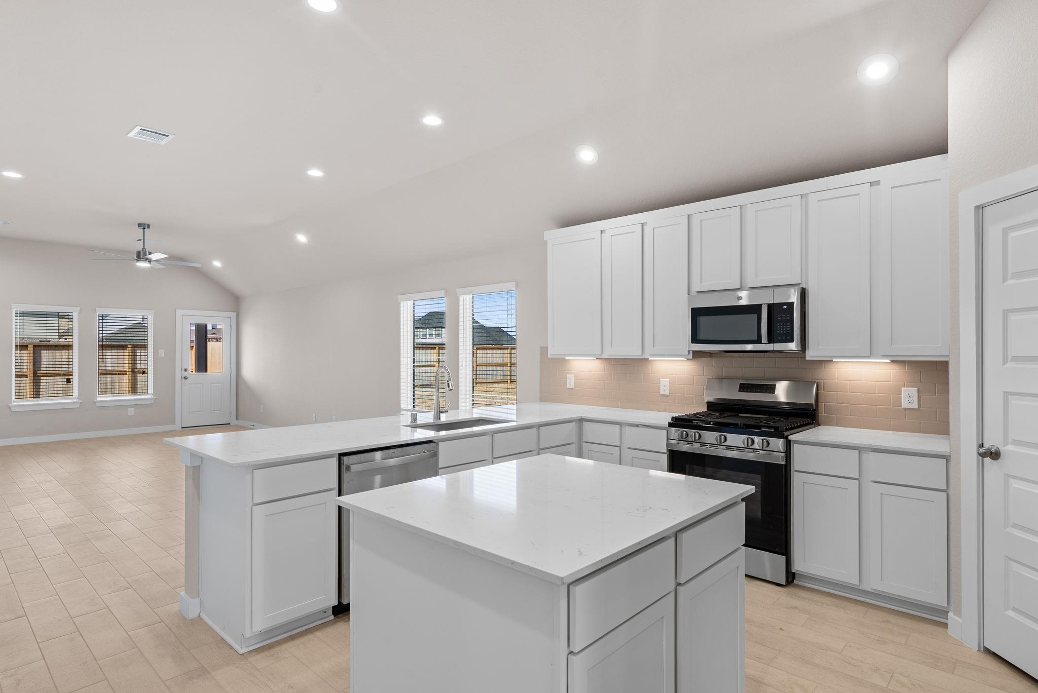 5622 Toledo Pines Lane