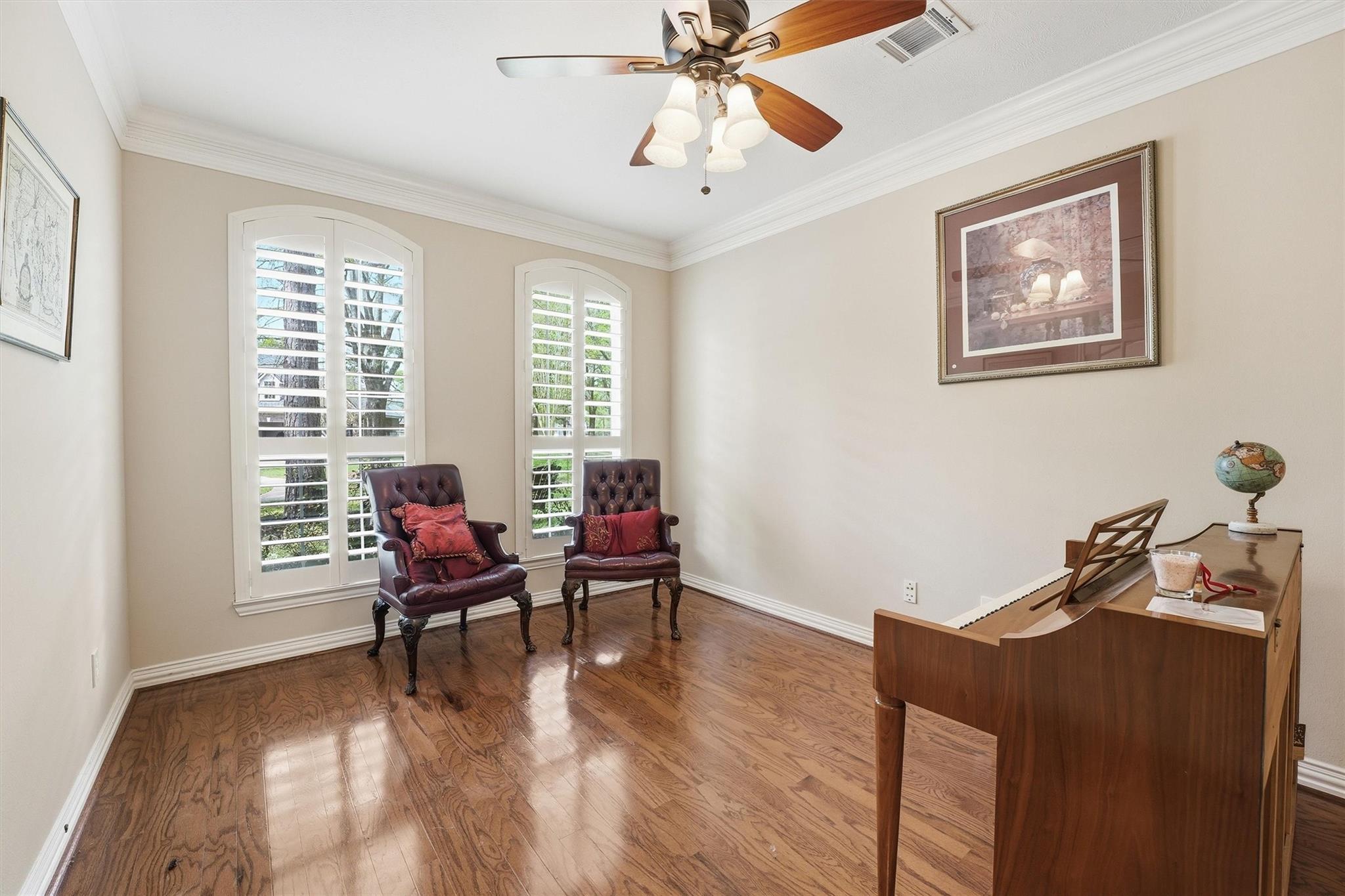 16018 Lower Lake Drive