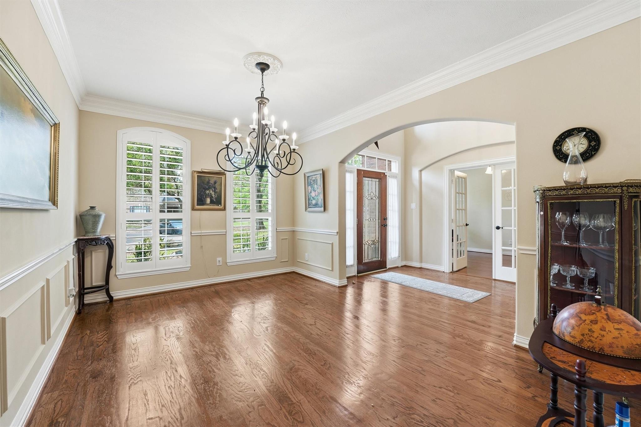 16018 Lower Lake Drive