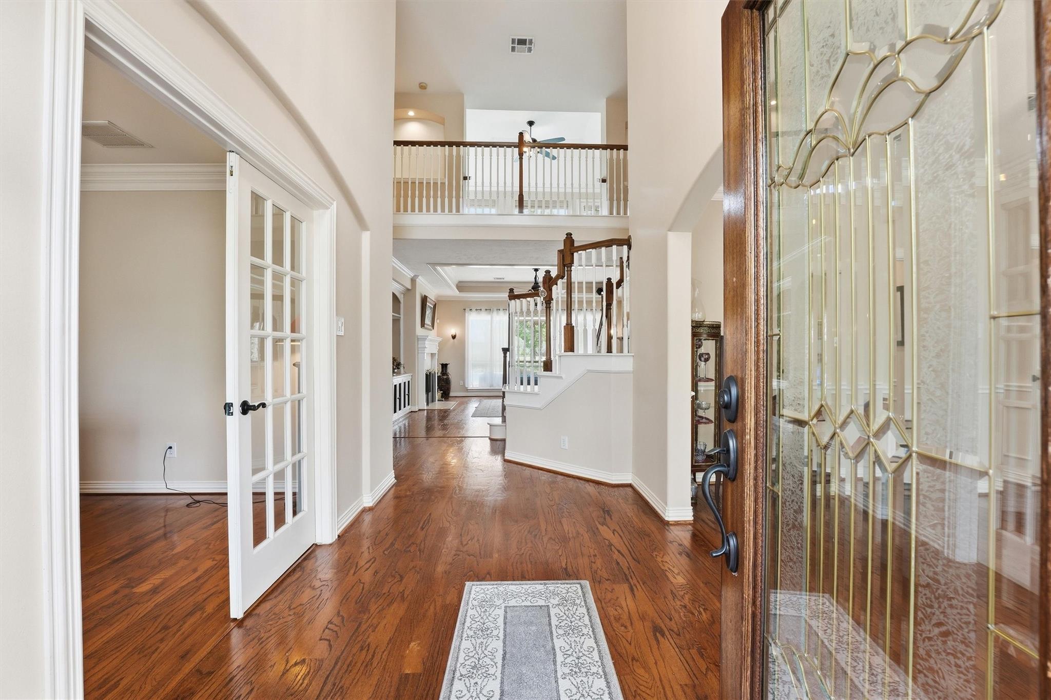 16018 Lower Lake Drive