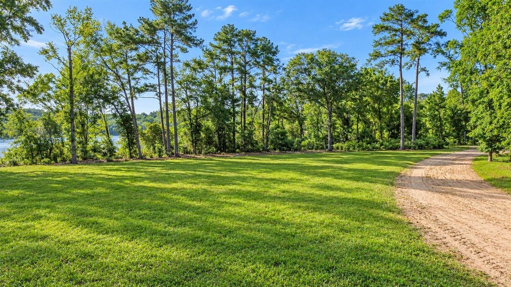 Photo of 0 Betty Joyce Lane, Houston, TX 77338 (MLS # 52979954)